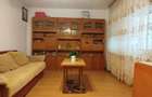 Apartament 2 camere Ramnicu Sarat - 11