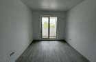2 camere- bucatarie inchisa- balcon Chiajna/ 500 m de parc - 6