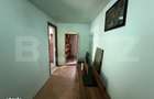 Casa individuala, 60 mp, teren 1500 mp, zona Hida