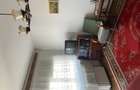 De inchiriat apartament 3 camere semidecomandat, complet utilat, et 4, 2 balcoane, 300 Eu, negociab