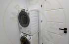 Inchiriere apartament bloc nou, 2 camere Fratii Golesti cu loc de parcare - 6