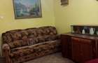 Apartament de vanzare - 4