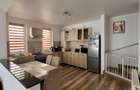 Vand casa tip duplex in Cartierul Arhitectilor - direct proprietar - 4