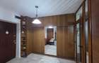 Inchiriez garsoniera moderna Str. Nasaud 6 | Etaj 2 | Renovata recent | Loc Parcare | 430 - 3