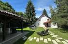 Casa de vacanta / locuit / afacere la cheie