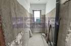 3 CAMERE 79 MP + TERASA 33MP + CURTE 30 MP | AVIATIEI | BLOC BOUTIQUE - 8