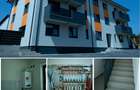 Vand apartament 2 camere (51 mp) Complex Rezidential Nou - 8