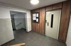 Apartament de vanzare.(Zona Tineretului) - 12