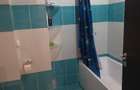 Apartament doua camere decomandate - 8