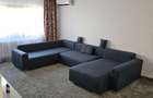 Apartament decomandat 2 camere, zona Trocadero - 1