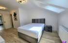 Apartament 2 camere | Prima inchiriere | Parcare | Zona Lazaret - 11