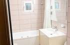 Apartament 3 camere, complet mobilat/utilat - 9