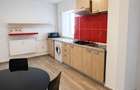 Apartament 2 camere de vanzare Avrig | Iancului | 3 minute de metrou - 2