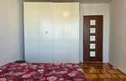Judetean | 2 Camere Decomandate, Etaj 7, Bloc Anvelopat