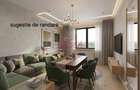 0 % Comision I Apartament 2 camere I 44 mp I zona Micro 1