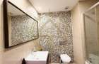 DOM00476 - Apartament de Vanzare - 2 Camere in Complexul Rezidential Cosmopolis - 8