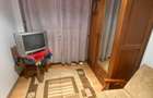 Apartament de Vanzare Hipodrom I - 8
