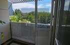 Apartament 2 camere renovat complet/ Alexandru Obregia Sector 4 - 8