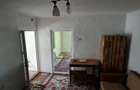 Casă cu Teren 2193 Mp în Măgurele