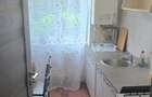 Inchiriez apartament 2 camere decomandat str Luptei - 6