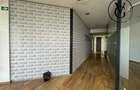 Spatiu comercial | 90mp | Utilitati incluse in pret | Centru - 11