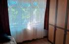 Ariesului ap 3 camere pret 52500 euro - 6