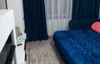 Apartament De Vanzare Sau Schimb - 8