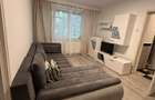 Apartament de inchirat - 1