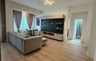 Vand Apartament 3 camere Spatios Langa Mall - 14