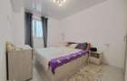 Apartament 2 camere Visani Open-Space - 7