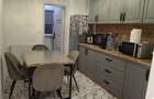 Inchiriez apartament 2 camere - 8