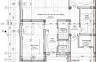 Casa tip duplex , curte libera 340 mp, Cristian