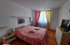 Apartament 3 camere Maratei , 69 metri, etaj 1 Cod:159713 - 3
