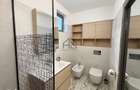 De inchiriat | Apartament la casa | 4 camere | Prima inchiriere Io?ia - 4