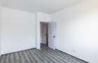 MILITARI RESIDENCE |  SERG. ILIE PETRE NR. 8B | FINISAT COMPLET | COMISION 0% | - 4