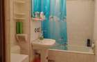 Apartament 4 camere ,2 bai ,etaj 4 4 zona Gemenii - 1