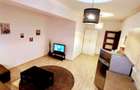Vanzare 2 camere bloc nou Decebal - 1