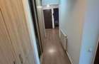 Apartament Baia Mare - 7