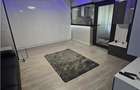 Apartament 2 Camere De Inchiriat | Modern, Proaspat Renovat | Cartier Compozitor