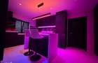 APARTAMENT - SMART HOUSE - PREMIUM - 2 CAMERE - 18