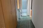 Apartament 3 camere Anastasie Panu - 3