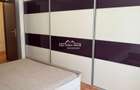 NECTORA IMOB-Apartament 2 camere, Bloc Nou, Et.4/8, Mobilat/Utilat - 6