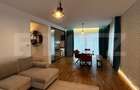 Casa Premium 5 Cam | Complet Mobilata | Cartier Privat Corbeanca - 7