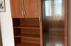 Inchiriere Apartement 2 camere, direct proprietar, sector 4, Berceni, Uioara, liber pentru mutare, 1 loc parcare - 6