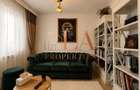 Casa 4 camere mobilata | Teren 470mp | Domnesti - 20