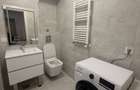 Apartament nou FIALD 2 camere de inchiriat/de vanzare | Bloc nou 2025| Parcare subterana | Complex FIALD - 6