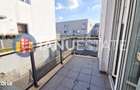 Duplex Parcul Carol Soseaua Viilor George Cosbuc Centrala PetFriendly - 2
