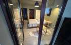 Garsoniera Cozy Plevnei, Cismigiu, AirBNB Booking, Comision 0
