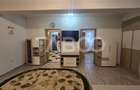 Apartament 3 camere de vanzare decomandat 71mp zona Turnisor Sibiu - 1