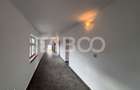 Casa individuala cu 3 camere de vanzare 1020 mp teren in Hamba - 8